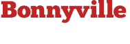 Bonnyville Welding Ltd. 